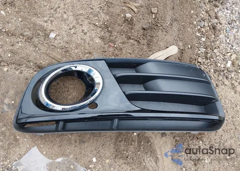 2015 Audi Q5 2.0T Premium из США, поврежденный, VIN WA1LFAFP3FA041094